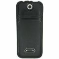Nokia 225 Back Cover Highest Premium Quality. 