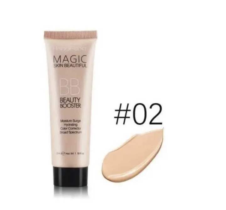 Hang%20fang%20BB%20Cream%20Concealer%20Liquid-Based%20Full%20Coverage%20Cream%20Waterproof%20Long-Lasting%20Liquid%20Foundation%20Korean%20Makeup%20Make%20Up%20-%20Image%204