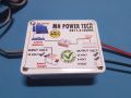 Wifi Internet router Device adopter 12volt 9volt Fiber+T.plink solar Battery 24 hours Router On local made 100% 12volt Battery. solar charger DC Adopter Heavy Duty Long time WiFi 24hours. 
