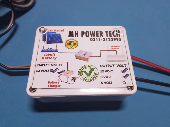 Wifi%20Internet%20router%20Device%20adopter%2012volt%209volt%20Fiber+T.plink%20solar%20Battery%2024%20hours%20Router%20On%20local%20made%20100%25%2012volt%20Battery.%20solar%20charger%20DC%20Adopter%20Heavy%20Duty%20Long%20time%20WiFi%2024hours%20-%20Image%204