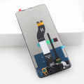 Screen for Xiaomi Poco C65 2310FPCA4G Lcd Display Digital Touch Screen with Frame for Poco C65 Screen Replacement. 