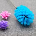 3-in-1 Water Bottle Brush Set Cleaning Brush Long Handle Water Bottles Cleaner Washing Kitchen Scrubbing Tools milk bottle brush. 