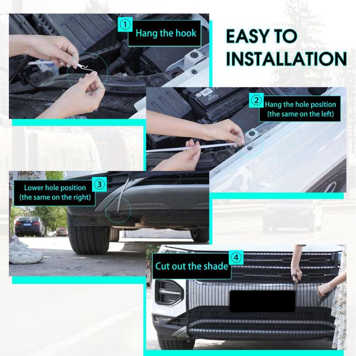 Car%20Grill%20Protection%20Net%20Foldable%20Hood%20Engine%20Bumper%20Net%20Car%20Front%20Mesh%20Anti%20Insect%20Repellant%20Car%20Condenser%20Protection%20Net%20-%20Image%204