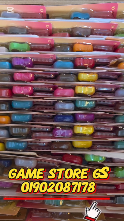 Digital Electronic LCD Tasbih Finger Tally Counter Islamic Zikr Islam Muslim