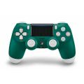 PS4 Controller - DualShock 4 Wireless Controller V2. 