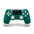 PS4 Controller - DualShock 4 Wireless Controller V2. 