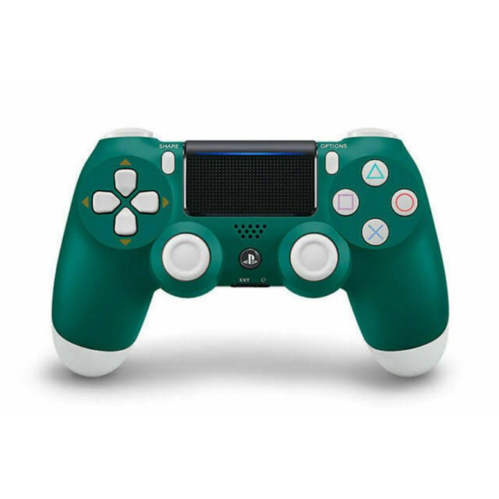 PS4%20Controller%20-%20DualShock%204%20Wireless%20Controller%20V2%20-%20Image%208