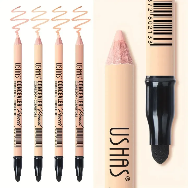 Non-Blooming%20Long-Lasting%20Concealer%20Pen%20-%20Image%202