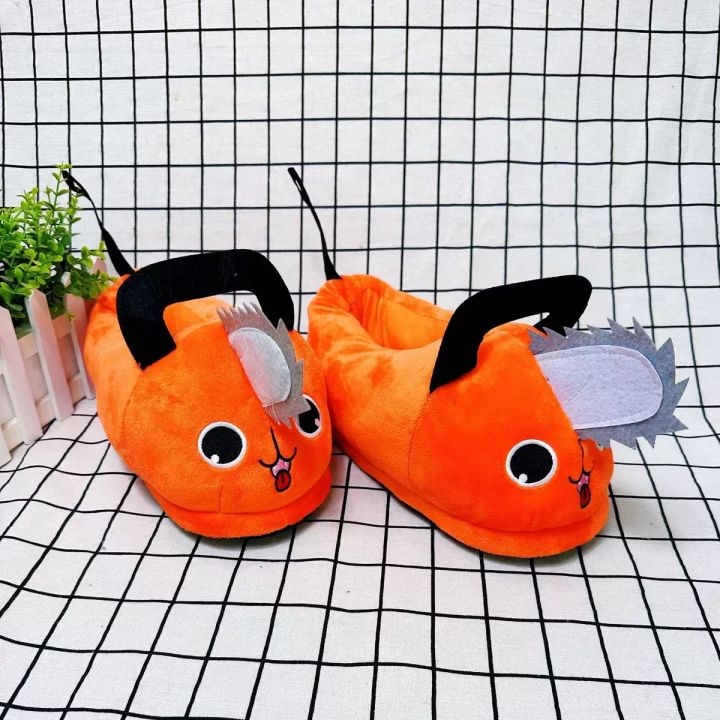 Japanese%20Anime%20Slippers%20Cosplay%20Kawaii%20Puppy%20Halloween%20Party%20Costumes%20Prop%20Xmas%20Bedroom%20Shoes%20Home%20Decor%20One%20Size%20-%20Image%203
