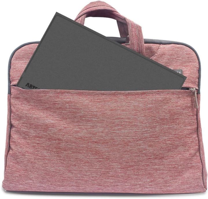 Arteck%20Microsoft%20Surface%20Pro%20Type%20Cover,%20Ultra-Slim%20Portable%20Bluetooth%20Wireless%20Keyboard%20with%20Touchpad%20Built-in%20Rechargeable%20Battery%20-%20Image%206