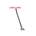For PS4 Power Connector Cable 1000 1100 1200 Slim Replacement Cord For Playstation 4 240AR 5Pin 240CR 4Pin 200ER Host Power Line. 