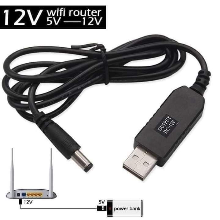 USB%20Converter%20Adapter%20Cable%20DC%2012V%20PVC%20USB%20Boost%20Line%20for%20Router%20-%20Image%206