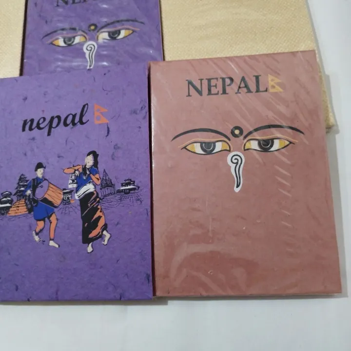 Handmade%20Nepali%20lokta%20paper%20Diary%20B5%20Size%20Single%20Pcs%20-%20Image%206