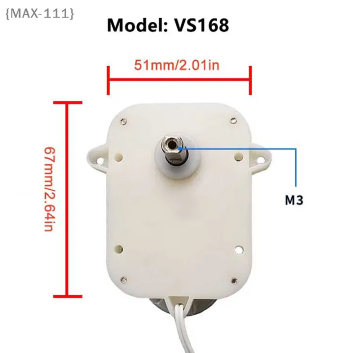 %E3%80%90F2-MAX111%E3%80%91For%20VS168%20DC%203V%20Watch%20Winder%20Motor%20Automatic%20Mechanical%20Watch%20Winder%20Case%20Shaker%20Motor%20Rotating%20Watch%20Box%20Motor%20-%20Image%206