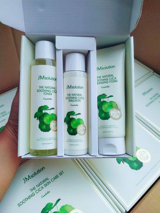 JM%20Solution%20The%20natural%20soothing%20Cica%20Skin%20care%20set%20-%20Image%202