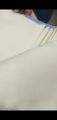 Asli 100%boski unstitch 6pound. 