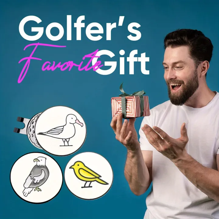 3%20pacs%20Golf%20Ball%20Markers%20with%20Magnetic%20Hat%20Clips%20Value%20Sets%20for%20Men%20Women%20Golfer,%20Removable%20Attaches%20Easily%20to%20Golf%20Cap%20-%20Image%206