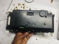 SUZUKI ALTO METER 34100-55S00. 