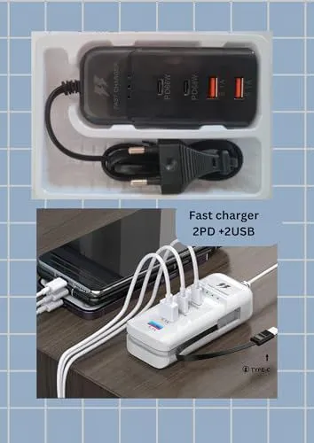 S50dc649a891c45ae9a72552118f68538A.jpg_2200x2200q80.jpg_.webp
