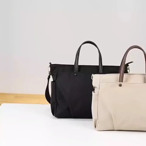 Ladies Crossbody Shoulder Bag / Trendy Fashionable and Stylish Party Bag / Exclusive & Premium Quality Shoulder Bag For Woman