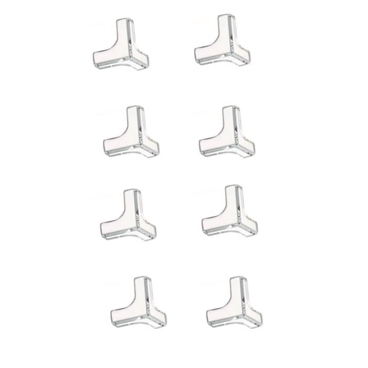 Baby%20Safety%20Silicone%20Table%20Corner%20Protector%20Furniture%20Edge%20Protection%20Cover%20Transparent%20Children%20Anti%20Collision%20Edge%20Guards%20-%20Image%207
