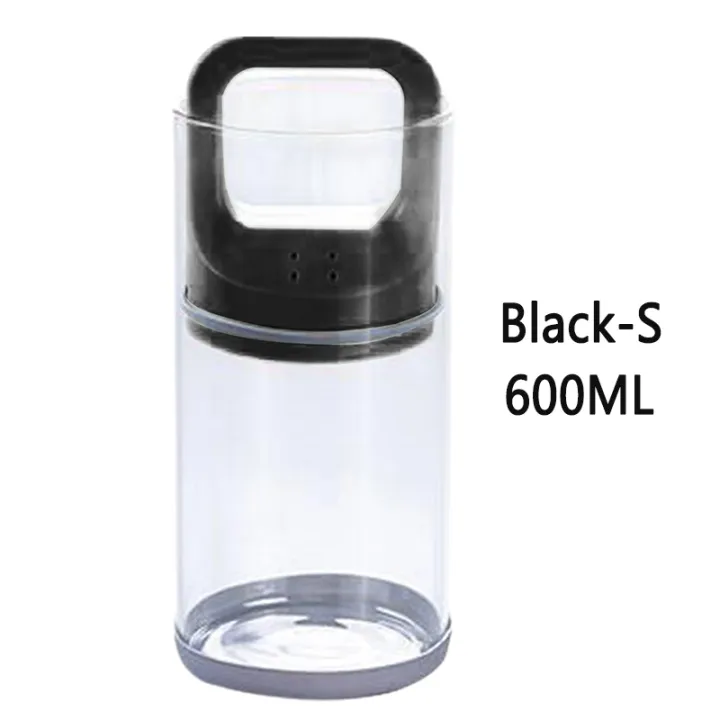 Coffee%20Beans%20Vacuum%20Sealed%20Tanks%20Kitchen%20Food%20Storage%20Clear%20Glass%20Container%20Tea%20Moisture-proof%20Canister%20Home%20Fresh%20Keeping%20Cans%20-%20Image%207