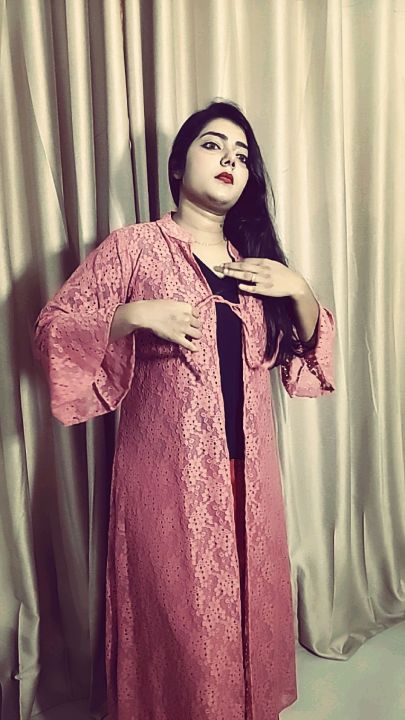 Shrugs%20/%20Summer%20long%20koti%20-%20Image%207