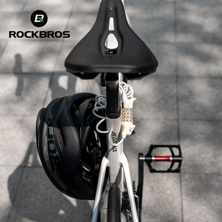 ROCKBROS%20Cycling%20Lock%20Password%20Helmet%20Lock%20Creative%20Ultra-Light%20Cat%20Steel%20Bicycle%20Cat%20Lock%20Anti%20Theft%20Bike%20Lock%20Accessories%20-%20Image%205