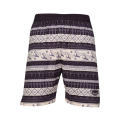 Grand Sport: Grand Sports shorts Chiang Rai 2024 Ref.: 019017. 