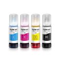 Epson 003 refill ink premium ink l3210/l3250 Epson 003 premium ink. 