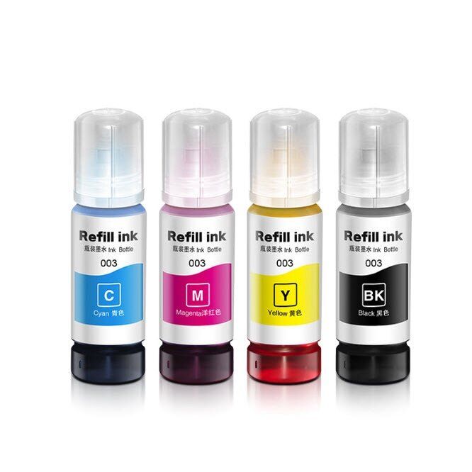 Epson%20003%20refill%20ink%20premium%20ink%20l3210/l3250%20Epson%20003%20premium%20ink%20-%20Image%207