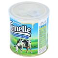 condensed milk/1kg/100%pure/premium quality. 