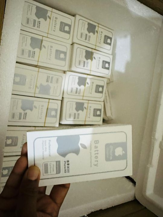 Iphone%20original%20desay%20batteries%20-%20Image%207