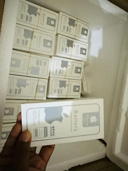 Iphone%20original%20desay%20batteries%20-%20Image%207