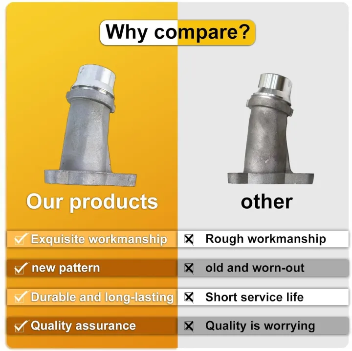 11118511205%20Aluminum%20Engine%20Block%20Pipe%20Connector%20for%20BMW%201%202%203%204%205%206%207%20Series%20X1%20X2%20X3%20X4%20X5%20MINI%20F55%20%202013-2019%20Car%20Accessory%20-%20Image%204