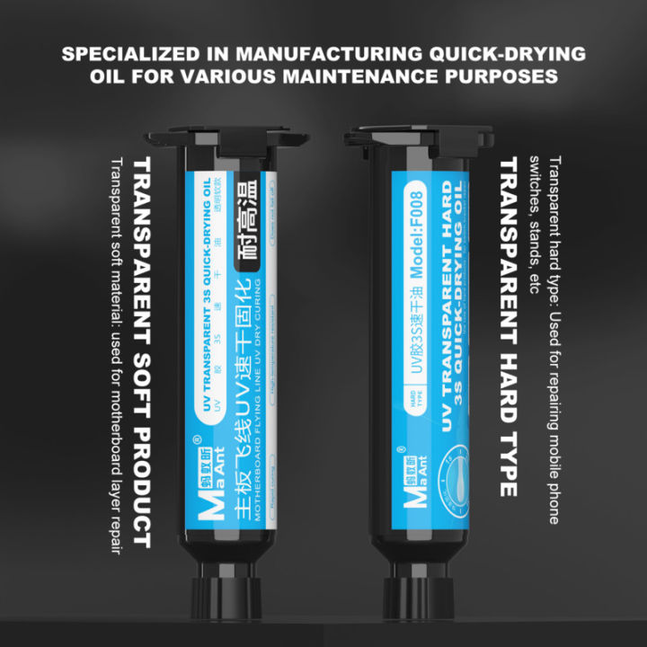 UV%20Glue%20Solder%20Mask%203S%20Quick%20Drying%20Protective%20Coating%20for%20Phone%20Pad%20PCB%20Board%20Repair%20Flying%20Wire%20Fixing%20Welding%20Point%20Patch%20-%20Image%206