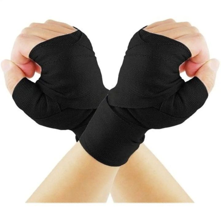 Gym%20wrists%20wrap,Gym%20banage,%20Gym%20gloves,%20Boxing%20hand%20wraps%20-%20Image%202