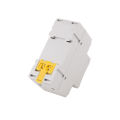 1pc Electronic Weekly 7 Days Programmable Digital Timer Switch Relay Control 220V 230V 8A 10A 16A Din Rail THC15A. 