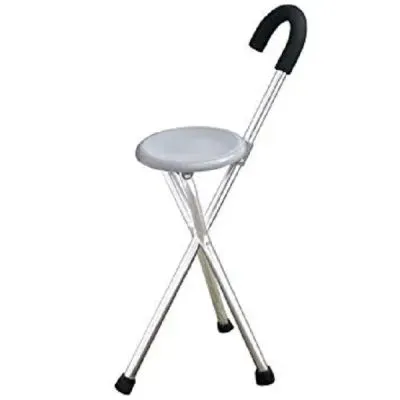 Handy%20Seat%20Cane%20Walking%20Stick%20-%20Image%205