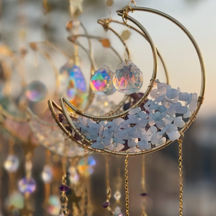 Crystal%20Sun%20Catcher%20Wind%20Chimes%20Wall%20Hanging%20Decor%20Prism%20Wind%20Bell%20Moon%20Catchers%20Rainbow%20Maker%20Bedroom%20Home%20Decoration%20Art%20Gift%20-%20Image%204