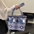 Women Shoulder Bag Bangladesh. 