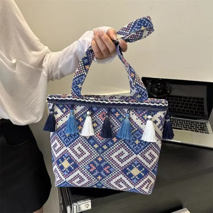 Women%20Shoulder%20Bag%20Bangladesh%20-%20Image%203