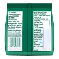 Ariel Perfect Wash Detergent - 1000Gm. 