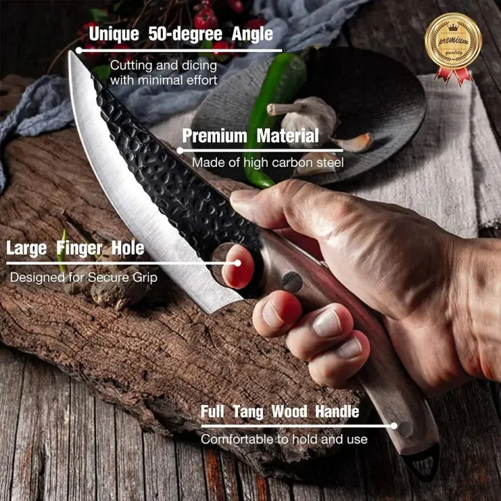 Huusk%20Kitchen%20Knife%20Handmade%20Stainless%20Steel%20Made%20in%20Japan%20-%20Image%206