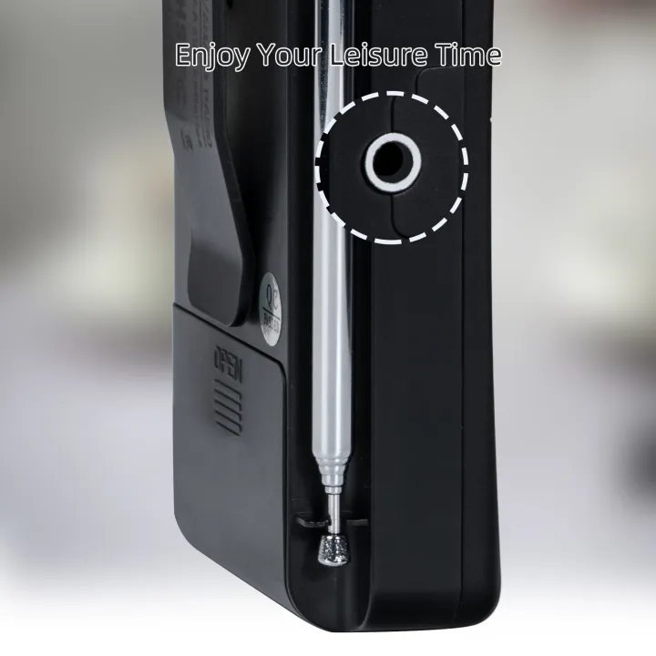 J-166%20Portable%20Radio%20AM%20FM,%20Battery%20Operated%20Radio%20with%20Tuning%20Light,%20Back%20Clip,%20Excellent%20Reception%20Transistor%20Radio%20FM%20AM%20-%20Image%206