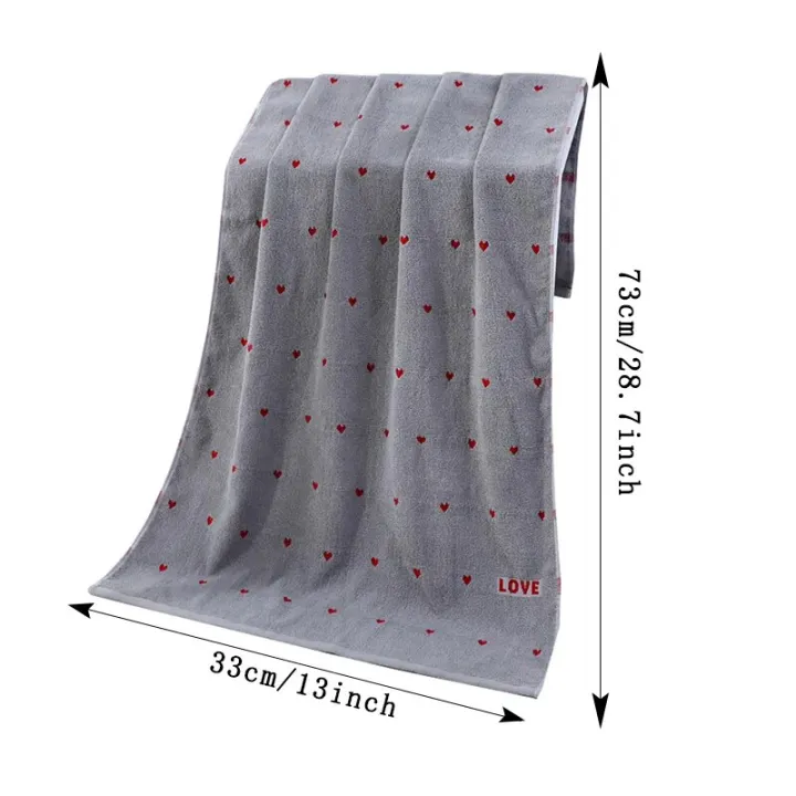 Love%20Towels%20Pure%20Cotton%20Couples%20Home%20Embroidery%20LOVE%20Home%20Wedding%20Hand%20Gift%20Face%20Wash%20Towels%20Thickened%20Embroidery%20-%20Image%202