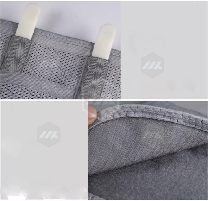 MK%20waist%20back%20support%20belt,%20back%20block,%20back%20brace,%20belly%20girdle,%20waist%20support%20belt,%20belly%20slimming,%20heavy%20weight%20lifting,%20back%20pain%20relief%20-%20Image%206