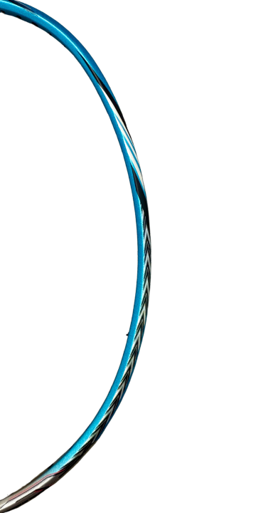 Apacs%20Commander%2020%20Badminton%20Racquet%20-%20Image%204