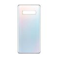 For Samsung Galaxy S10 Plus Back Shell Back Panel All Colour Available. 