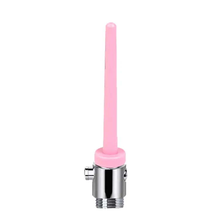 Bidet%20Cleaner%20Rectal%20Enemator%20Enema%20Syringe%20Stream%20Douche%20Enema%20Colon%20System%20Bottle%20Cleaning%20Bidet%20Nozzle%20Bathroom%20Accessories%20-%20Image%207
